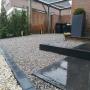 Aanlegproject in Deil