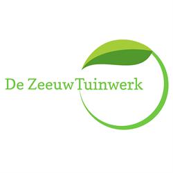 Hoveniersbedrijf De Zeeuw Tuinwerk