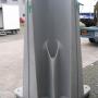 WC Leek VOF