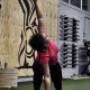fit2bperfect