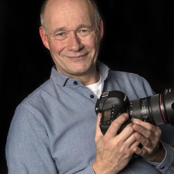 Highlights & Shadows Fotografie