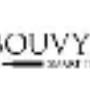 Bouvy Advies