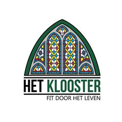 Huisartsenpraktijk het Klooster Hoogeveen