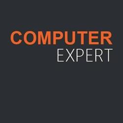 Computer EXPERT