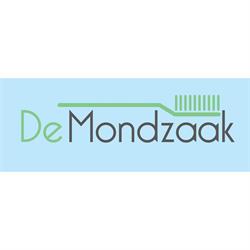 De Mondzaak