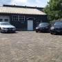 Werkplaats