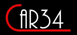 Car34