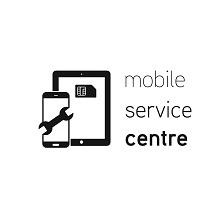 Mobile Service Centre