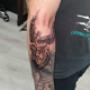 Gab ink