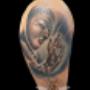 Gab ink