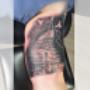 Gab ink