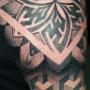 Gab ink