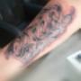 Gab ink