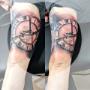 Gab ink