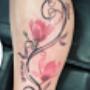 Gab ink