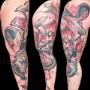 Gab ink