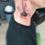 Gab ink