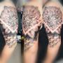 Gab ink