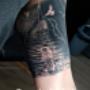 Gab ink