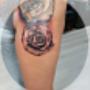 Gab ink