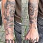 Gab ink