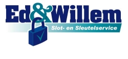 Ed en Willem B.V.