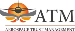 Aerospace Trust Management