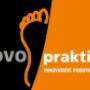 Novopraktijk - GHC Mariahoek