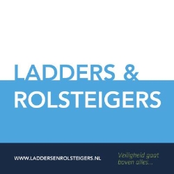 Schippers Producten & Diensten