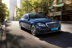 Taxi Venray/Omstreken | Taxiservice