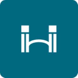 Staybridge Suites the Hague - Parliament by IHG