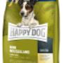 Diervoeding Tak - Happy Dog - Happy Cat
