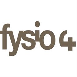 Fysio 4 Berkenlaan