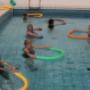 Hydrotherapie