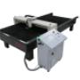 JÖRG Plasmasnijmachine 9523