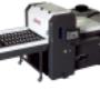 JÖRG Coil Lasersnijmachine Compact 2030