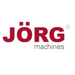 Jorg Machines