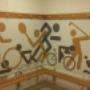 Fitaal De Drait