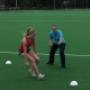 Veldtraining