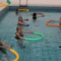 Hydrotherapie