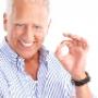 Wals Tandprothetiek & Techniek De