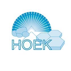 Hoek Havelte