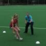 Veldtraining