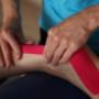 Medical Taping