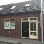 Schreuder Natuurgeneeswijzen