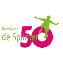 Speelpark de Splinter