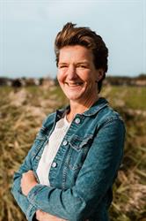 Leefstyle Coaching en Training by Anita