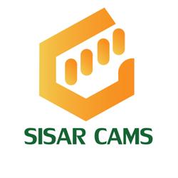 SISAR