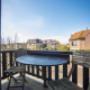 Balkon Berenjong