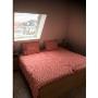 Slaapkamer Grote Beer